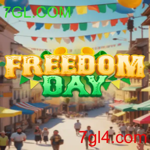 FreedomDay